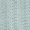 Kravet Kravet Design 34682-52 Upholstery Fabric