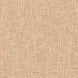 Kasmir Homestretch Blossom Fabric