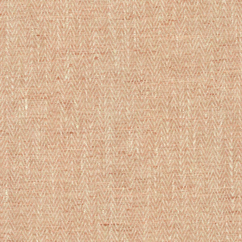 Kasmir Homestretch Blossom Fabric