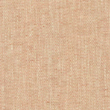 Kasmir Homestretch Blossom Fabric