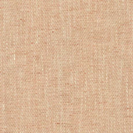 Kasmir Homestretch Blossom Fabric