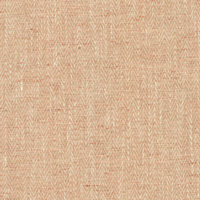 Kasmir Homestretch Blossom Fabric