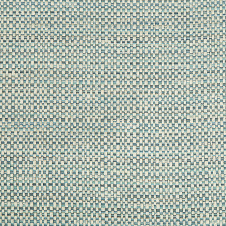 Kravet DESIGN 34683 52 Upholstery Fabric
