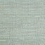 Kravet DESIGN 34683 52 Upholstery Fabric