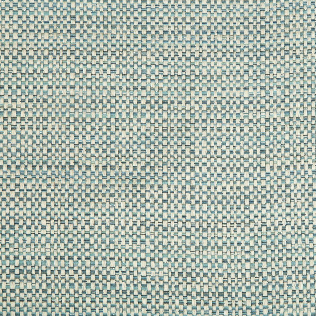 Kravet KRAVET DESIGN 34683-52 Fabric