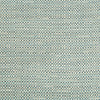 Kravet Kravet Design 34683-52 Upholstery Fabric