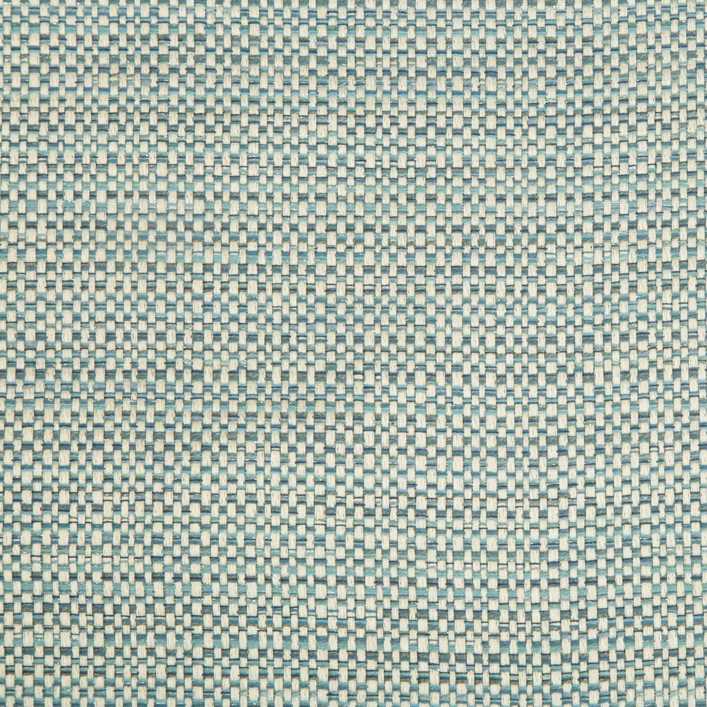 Kravet 34683 52 Fabric