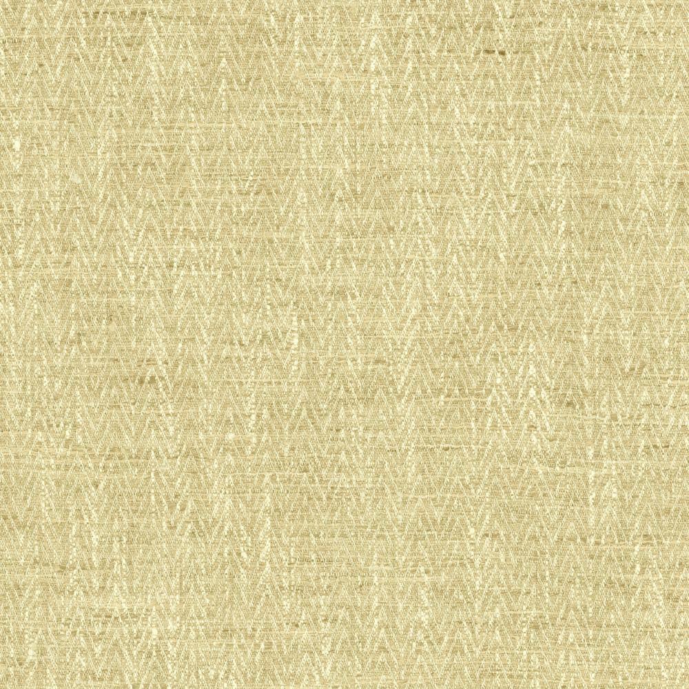 Kasmir Homestretch Cafe Fabric