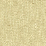 Kasmir Homestretch Cafe Fabric