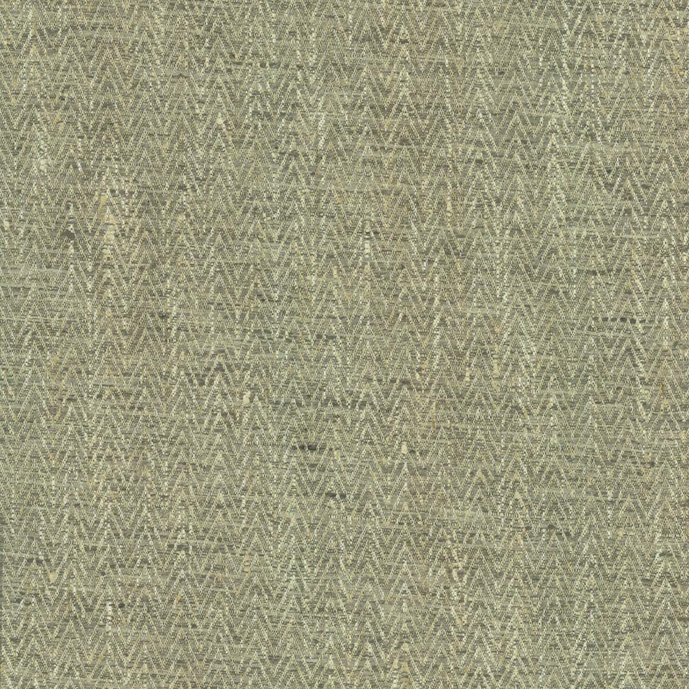 Kasmir Homestretch Dolphin Fabric