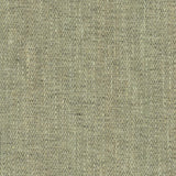 Kasmir Homestretch Dolphin Fabric