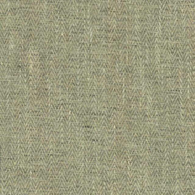 Kasmir Homestretch Dolphin Fabric