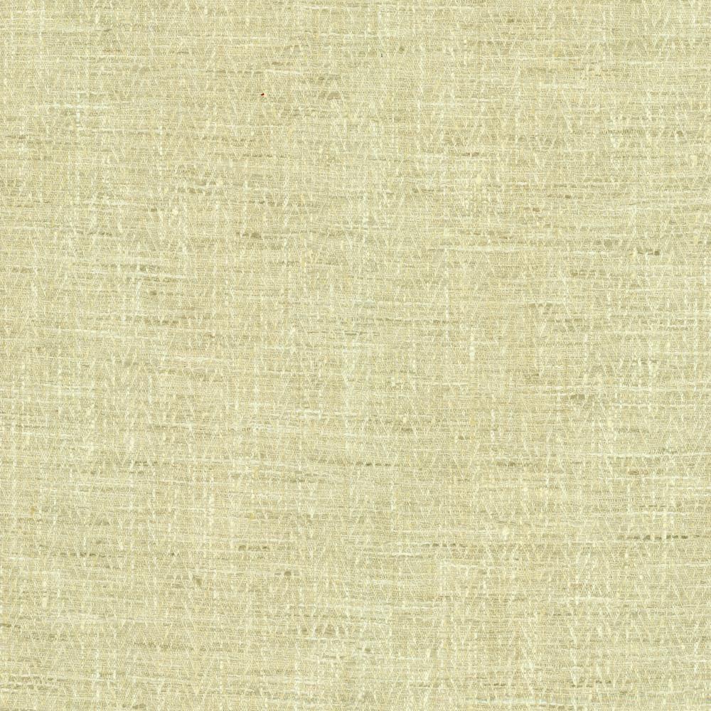 Kasmir Homestretch Fog Fabric