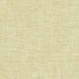 Kasmir Homestretch Fog Fabric