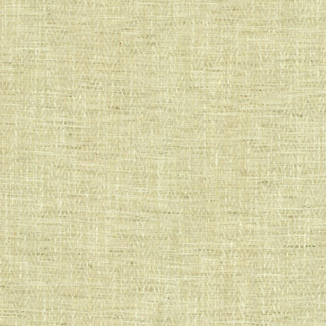 Kasmir Homestretch Fog Fabric
