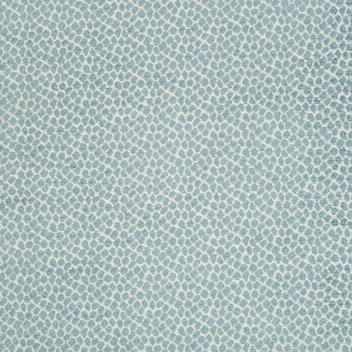 Kravet CONTRACT 34745 52 Upholstery Fabric