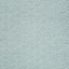 Kravet CONTRACT 34745 52 Upholstery Fabric