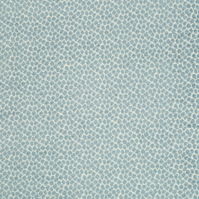Kravet CONTRACT 34745 52 Upholstery Fabric