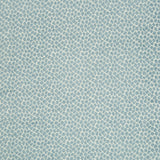 Kravet CONTRACT 34745 52 Upholstery Fabric
