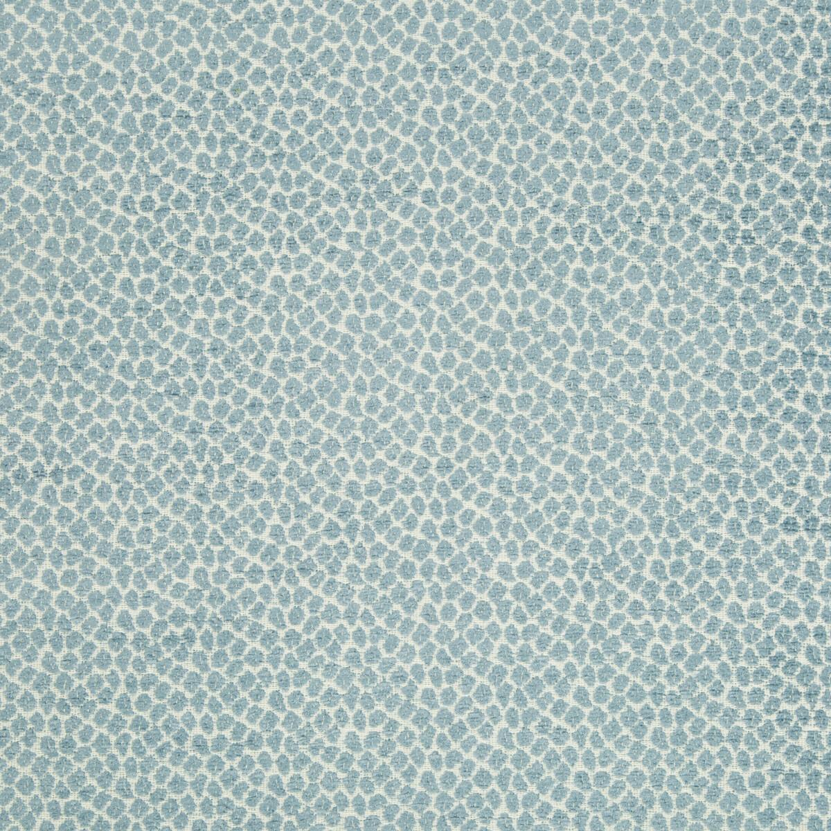 Kravet 34745 52 Fabric