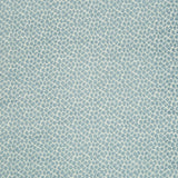 Kravet 34745 52 Fabric