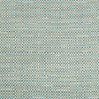 Kravet CONTRACT 34746 52 Upholstery Fabric