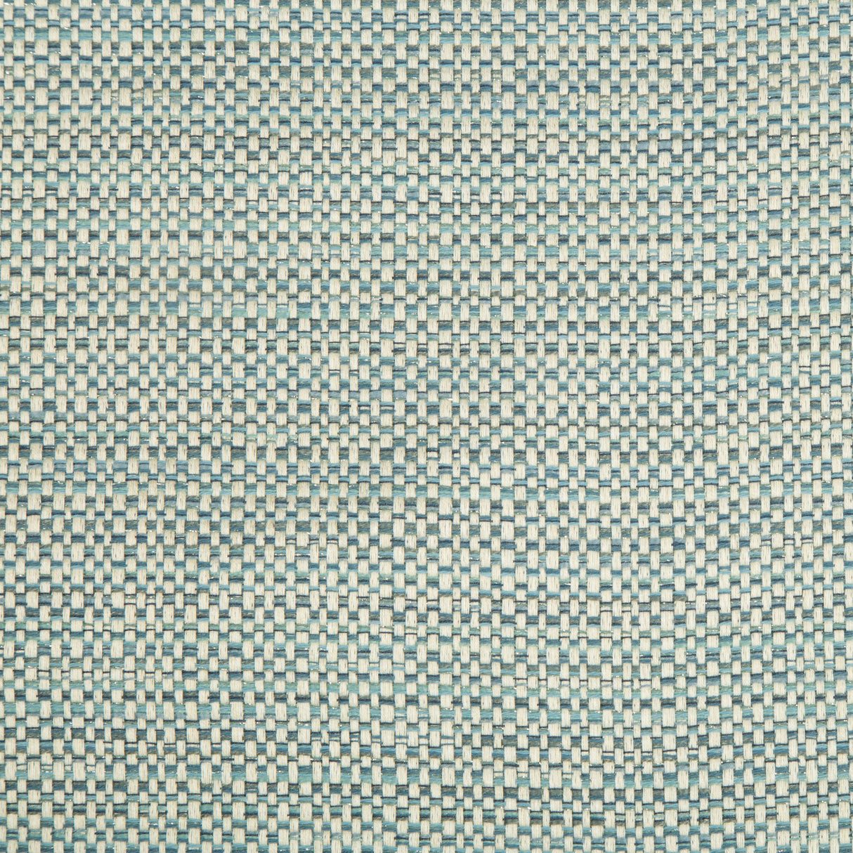 Kravet CONTRACT 34746 52 Upholstery Fabric
