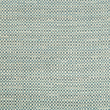Kravet CONTRACT 34746 52 Upholstery Fabric