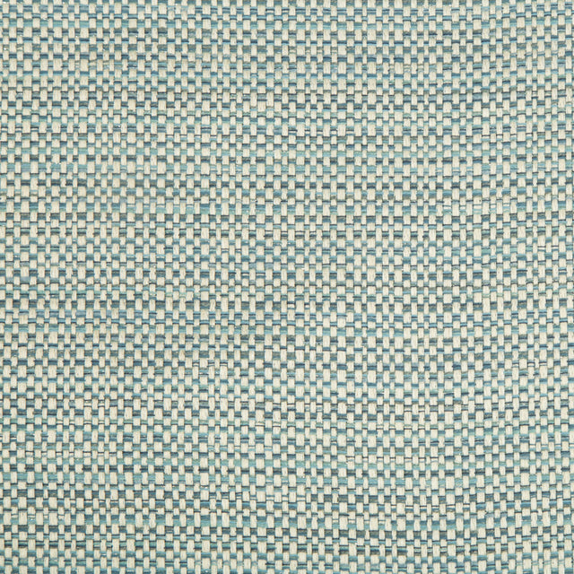 Kravet CONTRACT 34746 52 Upholstery Fabric
