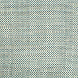 Kravet 34746 52 Fabric