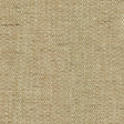 Kasmir Homestretch Harvest Fabric