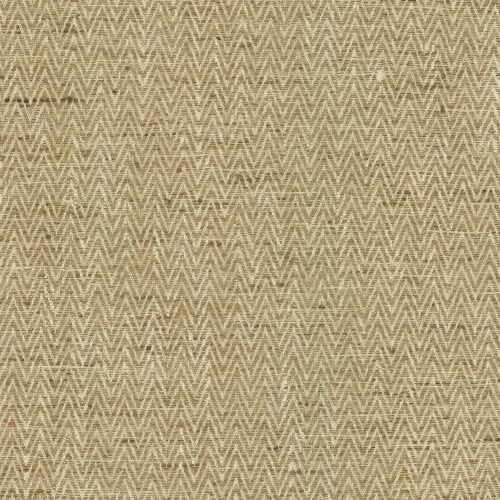 Kasmir Homestretch Harvest Fabric