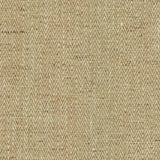 Kasmir Homestretch Harvest Fabric