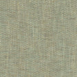 Kasmir Homestretch Horizon Fabric