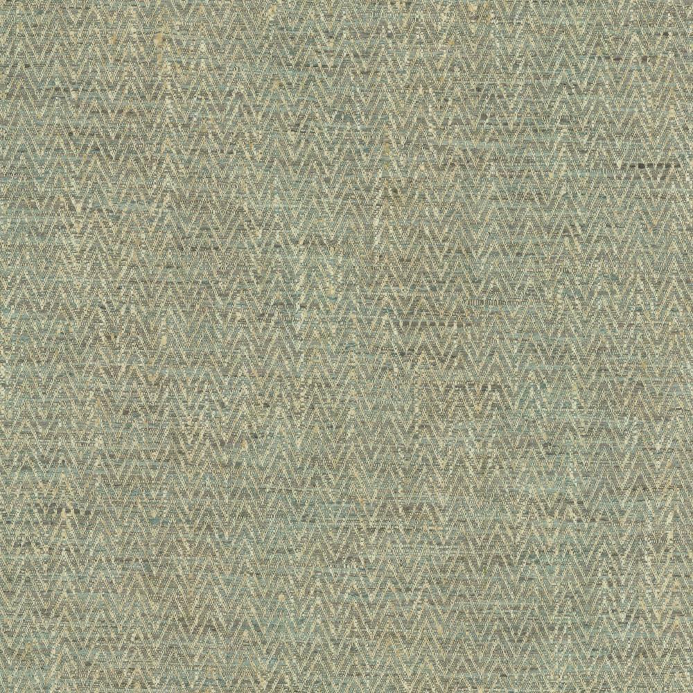 Kasmir Homestretch Horizon Fabric