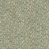 Kasmir Homestretch Horizon Fabric