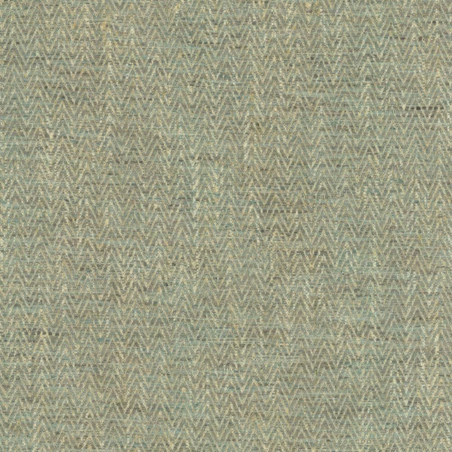 Kasmir Homestretch Horizon Fabric
