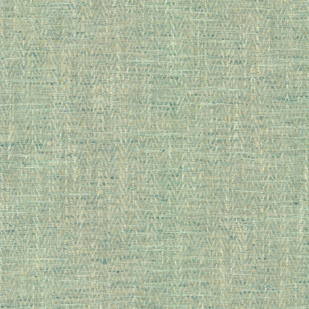 Kasmir Homestretch Lagoon Fabric