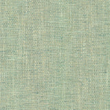 Kasmir Homestretch Lagoon Fabric