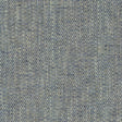 Kasmir Homestretch Lakeland Fabric