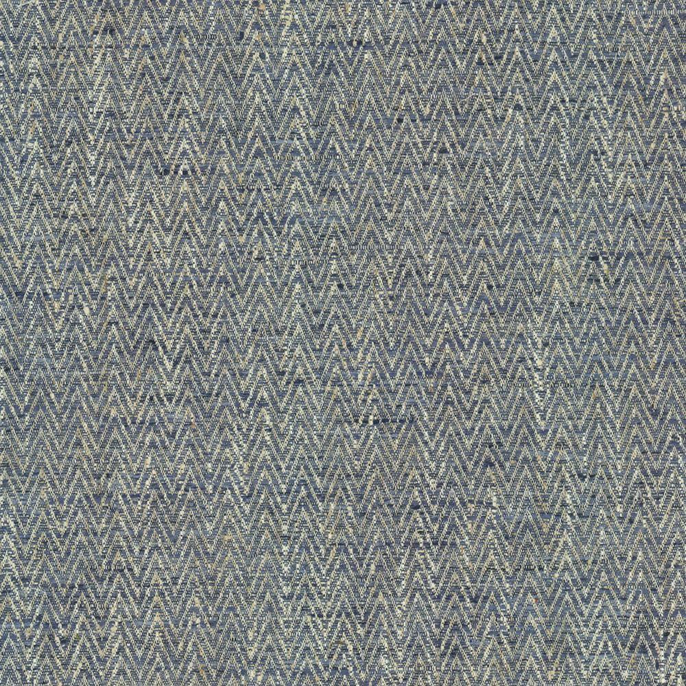 Kasmir Homestretch Lakeland Fabric