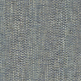 Kasmir Homestretch Lakeland Fabric