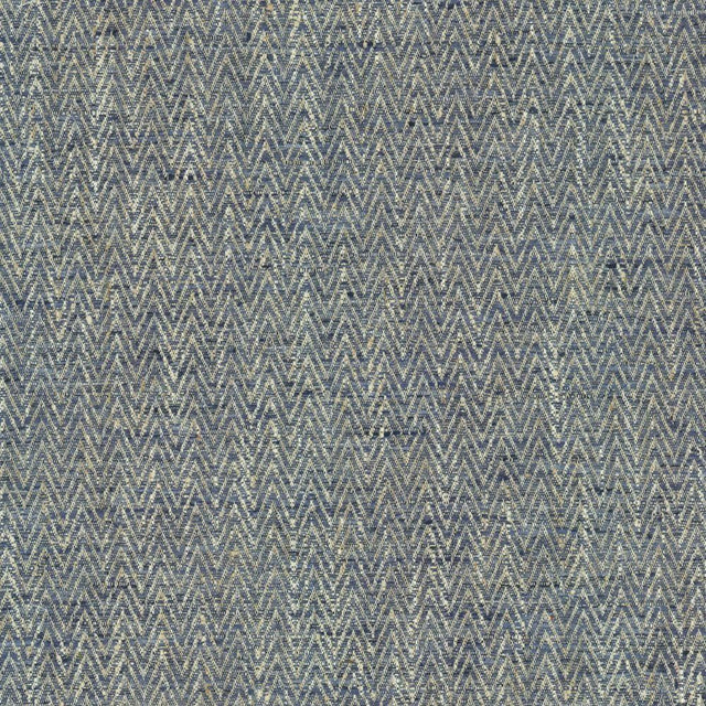 Kasmir Homestretch Lakeland Fabric