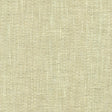 Kasmir Homestretch Moonstone Fabric