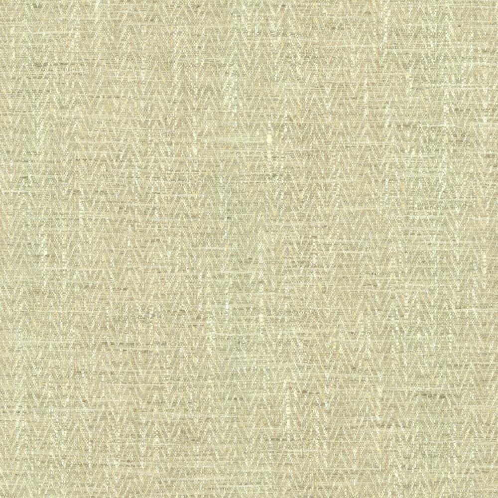 Kasmir Homestretch Moonstone Fabric