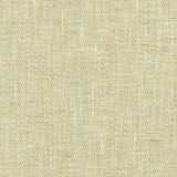 Kasmir Homestretch Moonstone Fabric