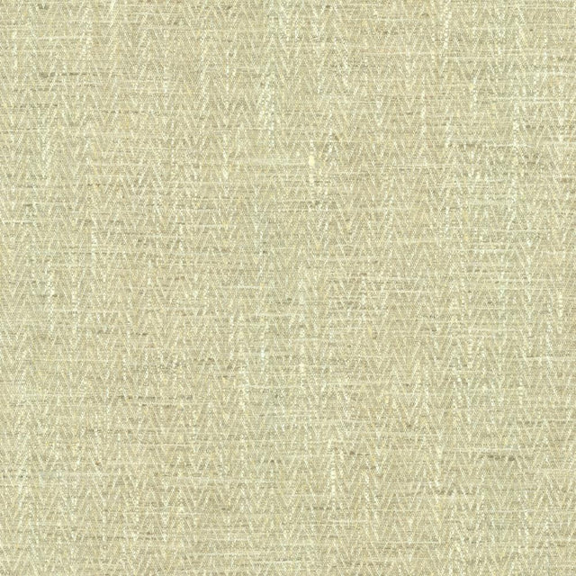 Kasmir Homestretch Moonstone Fabric