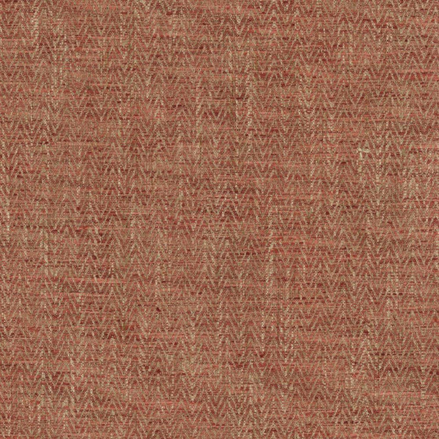 Kasmir Homestretch Poppy Fabric