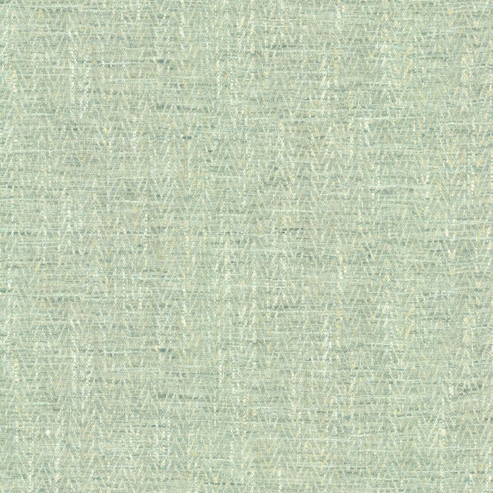 Kasmir Homestretch Robins Egg Fabric