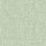 Kasmir Homestretch Robins Egg Fabric